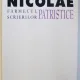 FARMECUL SCRIERILOR PATRISTICE de PARINTELE MITROPOLIT NICOLAE CORNEANU , 2002