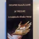 DESPRE RUGACIUNE SI TREZVIE IN INVATATURILE SFINTILOR PARINTI