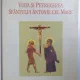 VIATA SI PETRECEREA SFANTULUI ANTONIE CEL MARE de Mitropolit NICOLAE CORNEANU , 1998 Acasa  Carti  Religie
