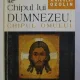 CHIPUL LUI DUMNEZEU , CHIPUL OMULUI . STUDII DE ICONOLOGIE SI ARHITECTURA BISERICEASCA de NIKOLAI OZOLIN , 1998