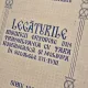 LEGATURILE BISERICII ORTODOXE DIN TRANSILVANIA CU TARA ROMANEASCA SI MOLDOVA IN SECOLELE XVI - XVIII de MIRCEA PACURARIU , 1968