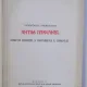 MITROPOLITUL UNGROVLAHIEI ANTIM IVIREANUL - CIRMUITOR BISERICESC SI PROPAVADUITOR AL EVANGHELIEI de MIHAIL - GABRIEL POPESCU , 1969