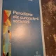 Paradigme ale cunoasterii societatii - Ion Ungureanu