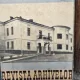 Revista Arhivelor nr.2/1960