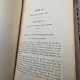 F. Laurent - Droit Civil Francais, vol.9, Titre II