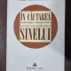 In cautarea sinelui, Jurnal despre Constantin Noica - Jurnalul unei psihanalize - Vasile Dem. Zamfirescu