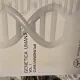 Mihai Isvoranu - Genetica umana (volumul 1)
