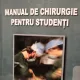 Eugen Bratucu - Manual de chirurgie pentru studenti (volumul 1)