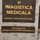Serban Alexandru Georgescu - Radiologie si imagistica medicala. Manual pentru incepatori