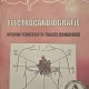 Stefan Sorin Arama - Electrocardiografie. Notiuni teoretice si trasee comentate, sublinieri discrete