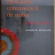 IPOSTAZELE COMUNICARII DE MASA - JOSEPH R. DOMINICK