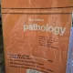 Pathology - 2nd edition - Virginia A. LiVolsi, John S. J.. Brooks, Maria J. Merino, Scott H. Saul, John E. Tomaszewski