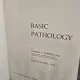 Basic Pathology - Marcia Angell, Stanley L. Robbins