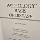 Pathologic Basis of Disease Robbins Cotran 2nd Edition