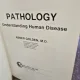 Pathology - Understanding Human Disease - Abner Golden