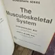 The Musculoskeletal System Structure and Function in Disease Sokoloff and Bland