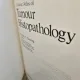 A Colour Atlas of Tumour Histopathology - N. F. C. Gowing
