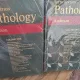 Pathology - W.A.D Anderson - Vol. 1 si 2 Sixth Edition