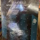 Tumorile aparatului locomotor - Conceptii actuale - D. Stanculescu, H. Orban