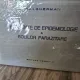Elemente de epidemiologie a bolilor parazitare - I. Gherman