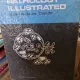 Pathology Illustrated - Alasdair D. T. Govan, Peter S. Macfarlane, Robin Callander