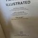 Pathology Illustrated - Alasdair D. T. Govan, Peter S. Macfarlane, Robin Callander