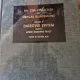 The CIBA collection of medical illustration - Lower Digestive Tract - Volume 3 part 2 - Frank H. Nettel