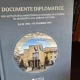 Documente Diplomatice - Dumitru Preda