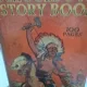 Schoolboy s story book