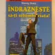INDRAZNESTE SA-TI SCHIMBI VIATA - WENDY GRANT