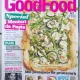 Revista GoodFood - aprilie 2014