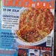 Revista GoodFood - februarie 2014