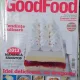 Revista GoodFood - februarie 2013