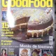 Revista GoodFood - noiembrie 2012