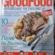 Revista GoodFood - aprilie 2009