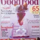 Revista GoodFood - iulie - august 2006