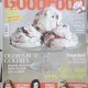 Revista GoodFood - martiie 2007
