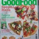Revista GoodFood - septembrie 2012