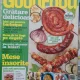 Revista GoodFood - iulie - august 2013