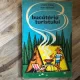 BUCATARIA TURISTULUI - LUCRETIA OPREAN, MURA MOLDOVAN