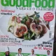 Revista GoodFood - iulie - septembrie 2007