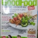 Revista GoodFood - mai 2009