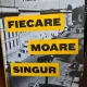 Fiecare moare singur - Hans Fallada