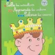 700 gommettes! (100 de jeleuri! - carte in limba franceza)