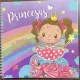 Princesas  (Printese-carte in portugheza)