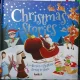 Christmas stories (Povesti de Craciun - carte in limba engleza)