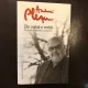 DIN VORBA-N VORBA - ANDREI PLESU