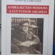 Lumea alutan-pandura a lui Tudor Arghezi - Zenovie Carlugea