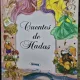 Cuentos de Hadas - Equipo Susaeta, Carmen Guerra (Basme - carte in limba spaniola)