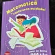Matematica si explorarea mediului. Caiet de lucru clasa a II-a - Gheorghe Roset